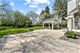 628 S County Line, Hinsdale, IL 60521