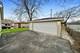 1330 Greenbay, Calumet City, IL 60409