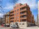 120 W Oak Unit 5D, Chicago, IL 60610