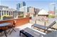 120 W Oak Unit 5D, Chicago, IL 60610