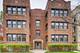 2417 W Foster Unit 1E, Chicago, IL 60625