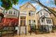 1343 W Nelson Unit G, Chicago, IL 60657