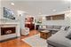 1343 W Nelson Unit G, Chicago, IL 60657