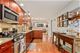 1343 W Nelson Unit G, Chicago, IL 60657