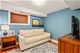 1343 W Nelson Unit G, Chicago, IL 60657