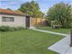 5637 W Lawrence, Chicago, IL 60630