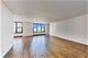 3150 N Lake Shore Unit 6C, Chicago, IL 60657