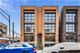 814 N Marshfield Unit 1N, Chicago, IL 60622