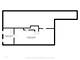 2401 Auburn, Northbrook, IL 60062