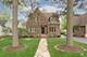 1302 Briargate, Joliet, IL 60435