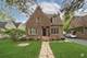 1302 Briargate, Joliet, IL 60435