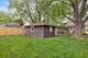 1338 Highridge, Westchester, IL 60154