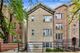 1452 W Cortez Unit 2F, Chicago, IL 60642