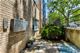 1452 W Cortez Unit 2F, Chicago, IL 60642