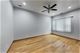 1452 W Cortez Unit 2F, Chicago, IL 60642