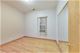 1452 W Cortez Unit 2F, Chicago, IL 60642