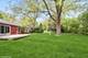 116 E Olive, Arlington Heights, IL 60004