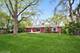 116 E Olive, Arlington Heights, IL 60004