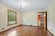 116 E Olive, Arlington Heights, IL 60004