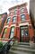 1047 W Webster, Chicago, IL 60614