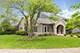 2232 Palmer Circle, Naperville, IL 60564