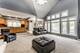 2232 Palmer Circle, Naperville, IL 60564