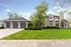 2232 Palmer Circle, Naperville, IL 60564