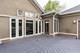 2232 Palmer Circle, Naperville, IL 60564