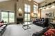 2232 Palmer Circle, Naperville, IL 60564