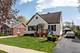 5401 W 89th, Oak Lawn, IL 60453