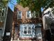 1742 W 48th, Chicago, IL 60609