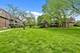 154 E Bailey Unit F, Naperville, IL 60565