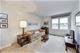 1013 Wheaton Oaks, Wheaton, IL 60187