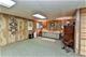 1013 Wheaton Oaks, Wheaton, IL 60187