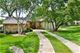 1013 Wheaton Oaks, Wheaton, IL 60187