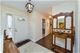 1013 Wheaton Oaks, Wheaton, IL 60187