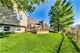 556 Linsey, Schaumburg, IL 60194