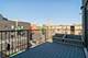 3224 N Elston Unit 3N, Chicago, IL 60618