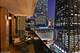 200 E Delaware Unit 24A, Chicago, IL 60611