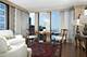 200 E Delaware Unit 24A, Chicago, IL 60611