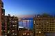 200 E Delaware Unit 24A, Chicago, IL 60611