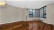 401 E Ontario Unit 1703, Chicago, IL 60611