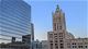 401 E Ontario Unit 1703, Chicago, IL 60611