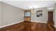 401 E Ontario Unit 1703, Chicago, IL 60611
