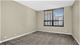 401 E Ontario Unit 1703, Chicago, IL 60611
