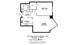 401 E Ontario Unit 1703, Chicago, IL 60611
