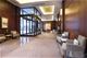 401 E Ontario Unit 1703, Chicago, IL 60611