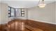 401 E Ontario Unit 1703, Chicago, IL 60611