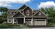 1132 River Birch, Crystal Lake, IL 60012