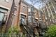 1341 S Indiana Unit G, Chicago, IL 60605